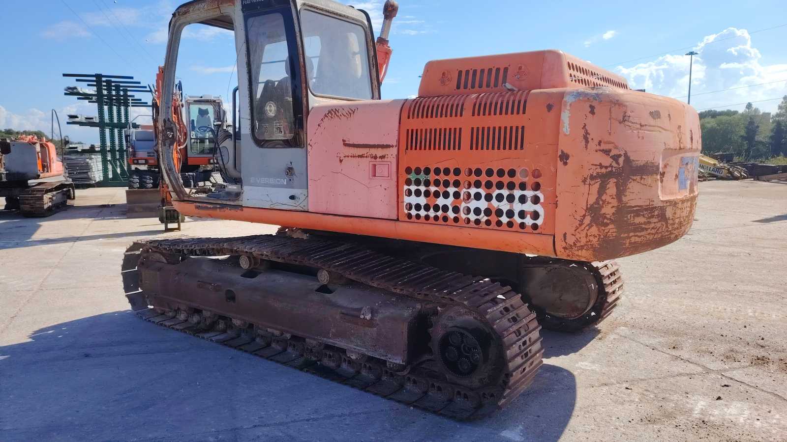 OmecoHub - Immagine 3